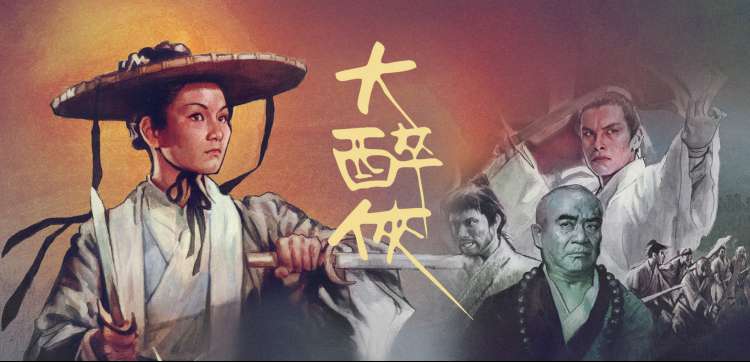 热门韩剧爱情剧